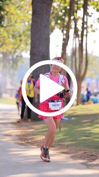 BIB:  <button type="button" onclick="openModal(27609324)" class="btn btn-primary btn-sm float-right" data-toggle="modal" data-target=".modal-high-quality">
                <i class="fa fa-download"></i> Download
                </button>